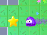 play  Free Jelly