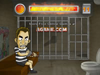 play  Jail Break Rush