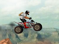 play  Box10 Atv