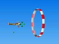 play Dogfight Aces