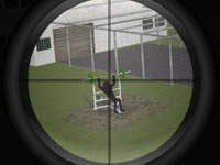 play  Elite Sniper 2