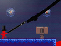 play  Super Big Gun Adventure