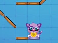 play  Cat Shmat