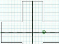 play  Slice Geom 2 - Level Pack