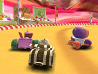 play  Sugar Rush Speedway