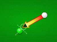 play Pool Profi 2