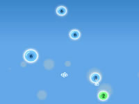 play  Bubble Domination