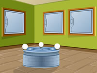 play Puzzle Room Escape -10