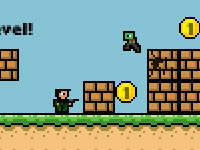 play Robin The Mercenary 2