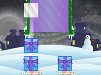 play Wrapper Stacker 2