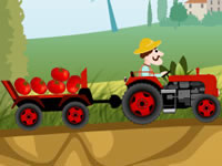 play Farm Express 2