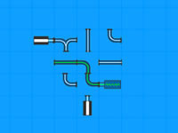 play Power Puzzle 2