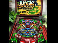 play  Flipper - Jungle Quest