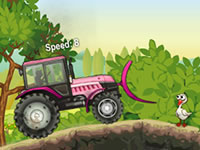 play Tractors Power Adventure