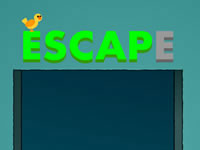 play 40X Escape