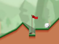 Minigolf Pro