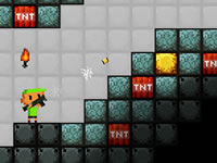 play Bazooka Boy - Level Pack