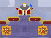 play King Rolla