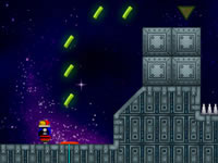 play Gravity-Plex