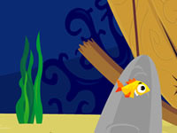 play Fifish