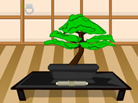 play Hurry And Escape - The Dojo