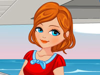 play Private Yacht Sailing