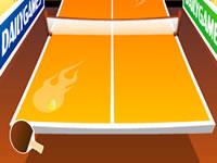 play Power Pong