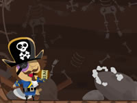 play Hoger The Pirate