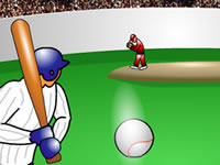 play Homerun Rally