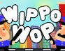 play Wippo Wop