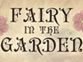 play Fairy In The Garden