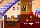 play Grand Home Escape