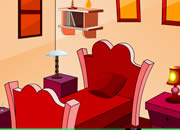 play Grand Home Escape