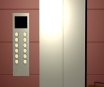 play Escape The Elevator