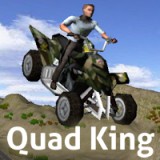 play Quad King
