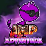 play Imp Adventure