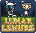 play Lunar Lemurs