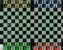 Hatcher Chess 2-6Pl