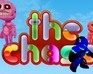 play The Chase 1