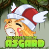 play The Great Tree Of Asgard