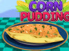 play Traditional Corn Pudding