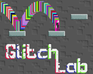 play Glitch Lab