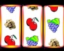 Jackpotfruit Slot Machine Flash Version 8
