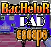 play Bachelor Pad Escape