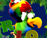 play Rio Bird