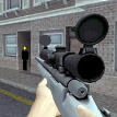 play Sniper Sim 3D