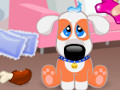 play Sad Puppy 2