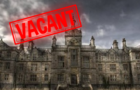 play Vacant Asylum