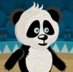 play Panda'S Break Out