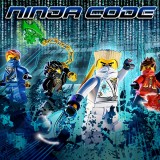 play Ninja Code